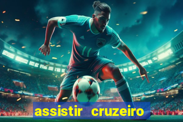 assistir cruzeiro das loucas